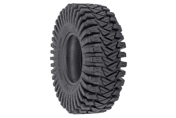 Шина King Cobra MV833 38X13.5-16 TL