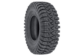 Шина King Cobra MV833 35X12.5-16 TL