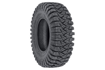 Шина King Cobra MV833 33X10.5-16 TL