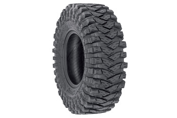 Шина King Cobra MV832 36X12.5-16 TL