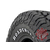 Шина ROADCRUZA RA1100 A/T 33X12.50R17LT 120S