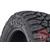 Шина ROADCRUZA RA3200 M/T LT285/55R20 117/114Q POR