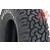 Шина ROADCRUZA RA1100 A/T LT245/75R16 120/116R