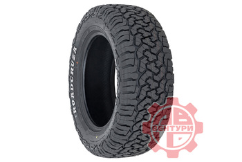 Шина ROADCRUZA RA1100 A/T 265/60R18 114H
