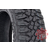 Шина ROADCRUZA RA3200 M/T 33X12.50R20LT 114Q POR