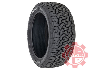 Шина ROADCRUZA RA1100 A/T 33X12.50R22LT 109S