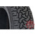 Шина ROADCRUZA RA1100 A/T 33X12.50R22LT 109S