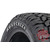 Шина ROADCRUZA RA1100 A/T 33X12.50R22LT 109S