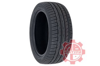 Шина ROADCRUZA RA710 245/40ZR18 97W