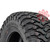 Шина GINELL GN3000 M/T 35X12.50R20LT 121Q