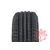 Шина NEREUS DYNTRAC 215/65R16 98H