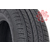 Шина NEREUS DYNTRAC 255/55R18 109V XL