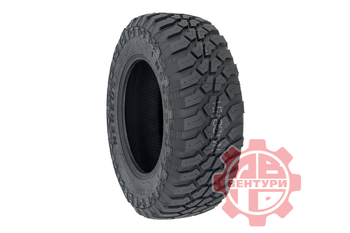 Шина NEREUS NS523 M/T 37x13.50R20LT 127Q POR
