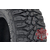 Шина ROADCRUZA RA3200 M/T LT285/65R18 121/118Q POR