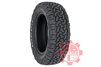 Шина ROADCRUZA RA1100 A/T 225/65R17 102T
