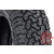 Шина ROADCRUZA RA1100 A/T 225/65R17 102T