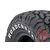 Шина ROADCRUZA RA1100 A/T 225/65R17 102T