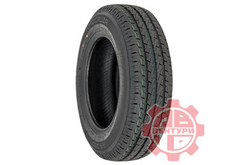 Шина ROADCRUZA RA350 195/70R15C 104/102R
