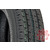 Шина ROADCRUZA RA350 195/70R15C 104/102R