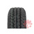 Шина ROADCRUZA RA350 195/70R15C 104/102R