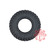 Шина WANDA CLAW XTR WN02 M/T 325/75-15LT (35x12.5-15LT) 113K POR