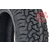 Шина ROADCRUZA RA1100 A/T LT275/55R20 120/117S