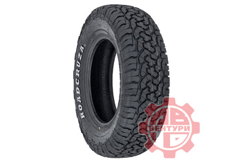 Шина ROADCRUZA RA1100 A/T P235/75R15 105T