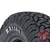 Шина ROADCRUZA RA1100 A/T P235/75R15 105T