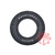 Шина ROADCRUZA RA1100 A/T P235/75R15 105T