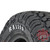 Шина ROADCRUZA RA1100 A/T LT275/55R19 119/116S