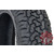 Шина ROADCRUZA RA1100 A/T LT275/55R19 119/116S