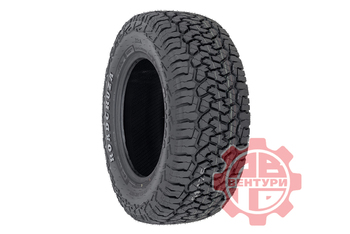 Шина ROADCRUZA RA1100 A/T 33X12.50R18LT 118S