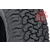 Шина ROADCRUZA RA1100 A/T 33X12.50R18LT 118S