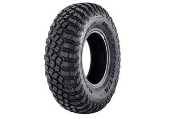 Шина BF Goodrich Mud-Terrain T/A KM3 28X10.00R14 NHS TL T/A GO