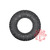 Шина ROADCRUZA RA3200 M/T LT235/85R16 120/116Q POR