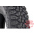 Шина ROADCRUZA RA3200 M/T LT235/85R16 120/116Q POR
