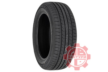 Шина NEREUS DYNTRAC 235/55R18 104V