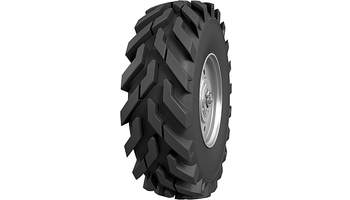 Шина 12.4L-16 NorTec TS-07 8PR 111A6 TT