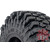 Шина WANDA CLAW XTR WN02 M/T 325/70-16LT (35x12.5-16LT)  120K POR