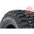 Шина ROADCRUZA RA8000 R/T LT275/55R20 120/117Q POR