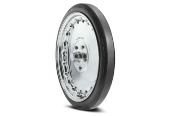 Шина Mickey Thompson 22.0/2.5-17  ET FRONT (30043)
