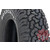 Шина ROADCRUZA RA1100 A/T P265/70R16 111T