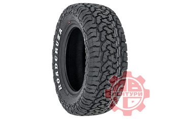 Шина ROADCRUZA RA1100 A/T P265/65R17 112S