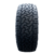 Шина ROADCRUZA RA1100 A/T 205/70R15 96T