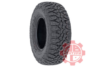 Шина ROADCRUZA RA3200 M/T LT305/70R16 118/115Q POR