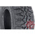 Шина ROADCRUZA RA3200 M/T LT305/70R16 118/115Q POR