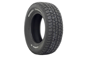 Шина Mickey Thompson 275/65R17 (31X11.00R17) 115T RWL Deegan 38 A/T