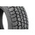 Шина Mickey Thompson 275/65R17 (31X11.00R17) 115T RWL Deegan 38 A/T