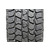 Шина Mickey Thompson 275/65R17 (31X11.00R17) 115T RWL Deegan 38 A/T
