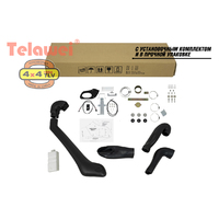 Product list 7gwm7uub79rl3b5u24kja849u6eftvpu